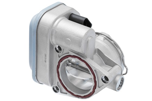 Vdo 2803605003302 tappo - vdo,