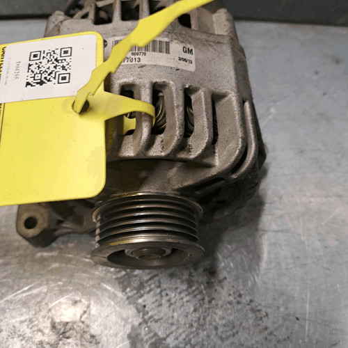 63377013 alternatore fiat - 63377013,