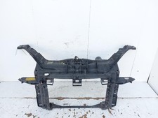 1518176 OSSATURA FORD FIESTA V