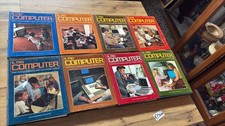 Il Mio Computer - Corso