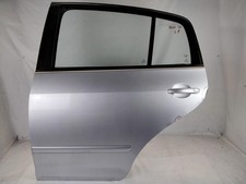 PORTIERA POSTERIORE SINISTRA