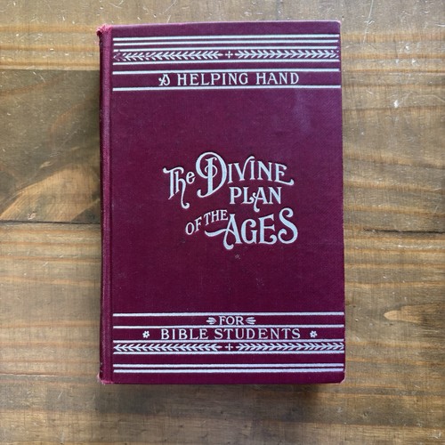 Studies the scriptures - the,