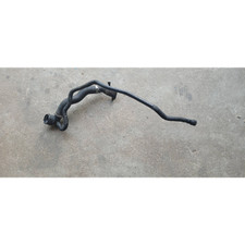 Tubo tubo refrigerante acqua