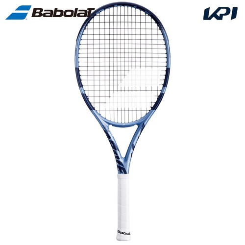 Babolat pure drive 107 2025 - drive,