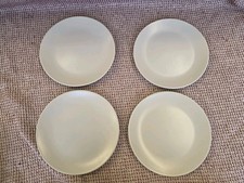 Insalatiera laterale Ikea