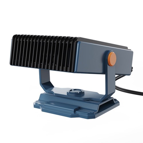 Riscaldatore auto portatile - auto,