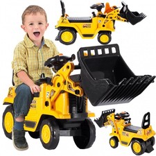 MalPlay auto scivolo veicolo
