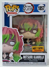 Funko Pop! Demon Slayer