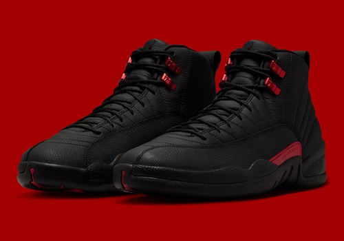 Nike air jordan - jordan, retro