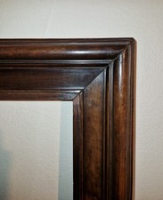 Cornice Antica Umbertina Fine