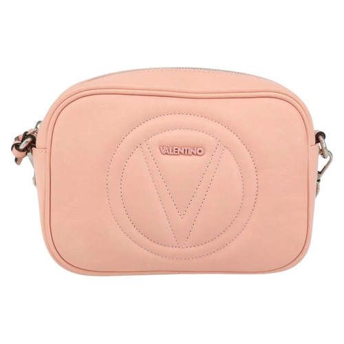 Valentino garavani vintage - valentino,
