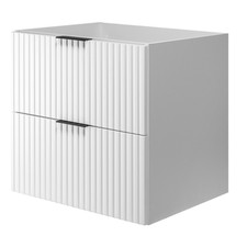 Armadio Armadietto Bagno