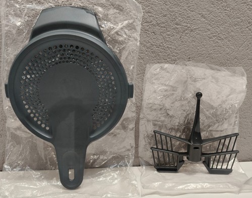 Folletto paraschizzi - folletto,