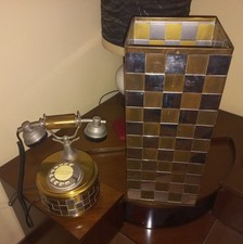 Telefono Analogico e