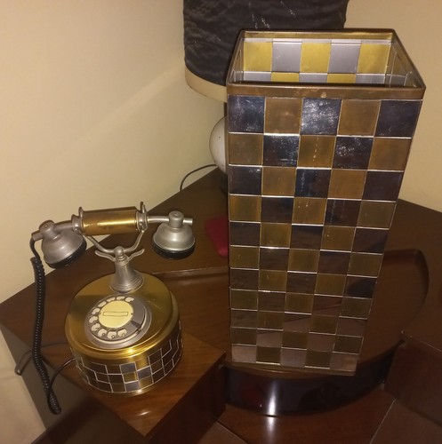 Telefono analogico - telefono,