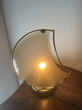 Lampada da comodino o tavolo