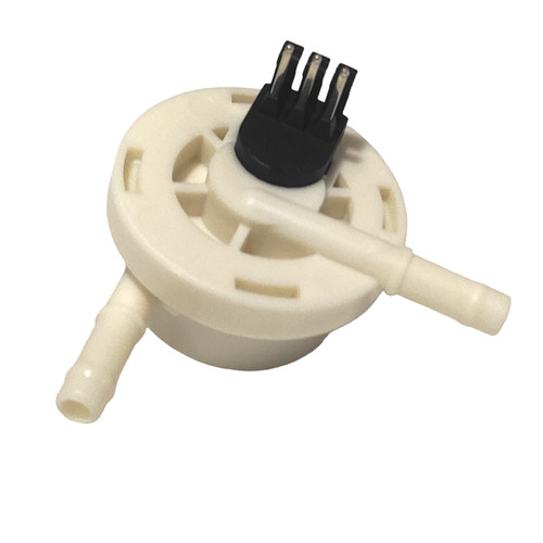 Flusso turbina 932 8521 - 2, 932-8521