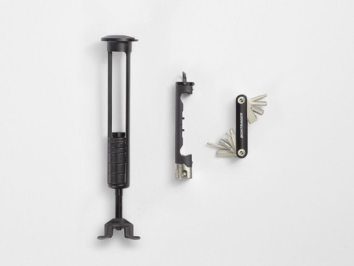 Trekking bontrager bits - trekking,