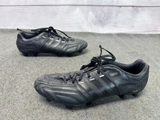 Adidas 11Pro Footbal Soccer