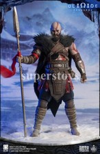 Modellino action figure