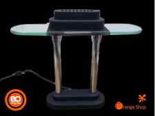 Lampada di design Penta