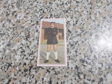 PILONI (JUVENTUS) ALBUM