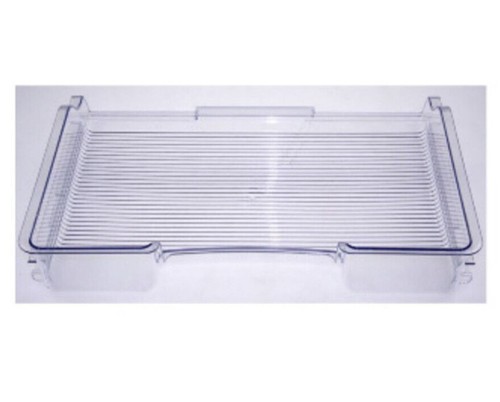 Cassetto ripiano carne per