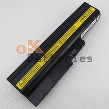 Batteria Notebook 5200mAh per