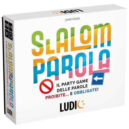 Headu hduit57304 slalom parola - hduit57304,