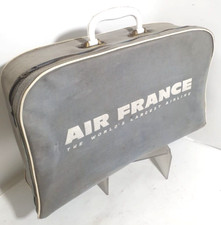Borsa viaggio Vintage Air