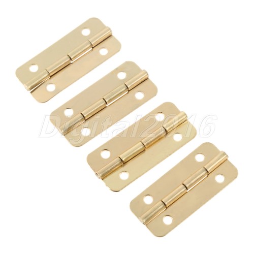 Utile mini armadio cassetto - utile,