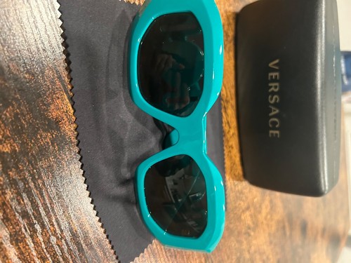 Versace maxi biggie - versace,  “biggie”