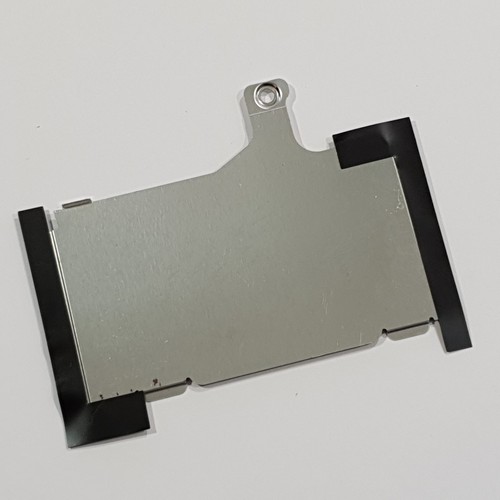 Elitebook 2540p am09c000400 - 2540p,