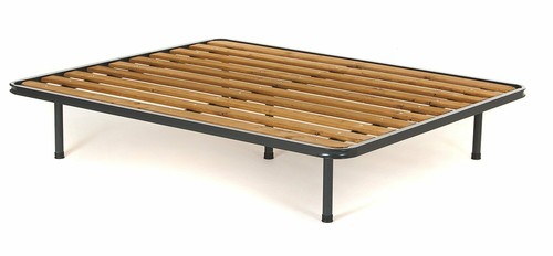Golia rete con struttura - golia,