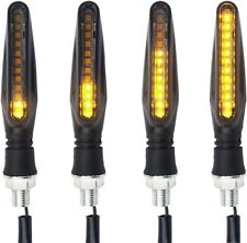 4 PEZZI Indicatore Freccia di