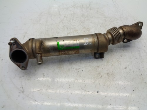 Radiatore scarico per - , honda