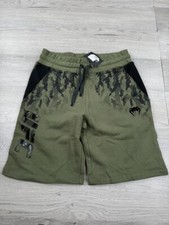 Pantaloncini UFC Venum Uomo S