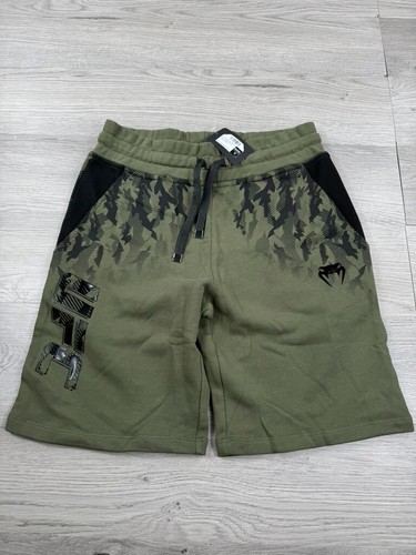 Ufc venum pantaloncino uomo - ufc,
