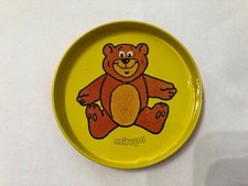 Milupa gadget pubblicitario - milupa,