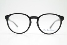 Occhiali Polo Ralph Lauren