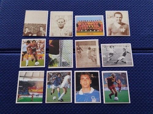 1996 roma - 1996,