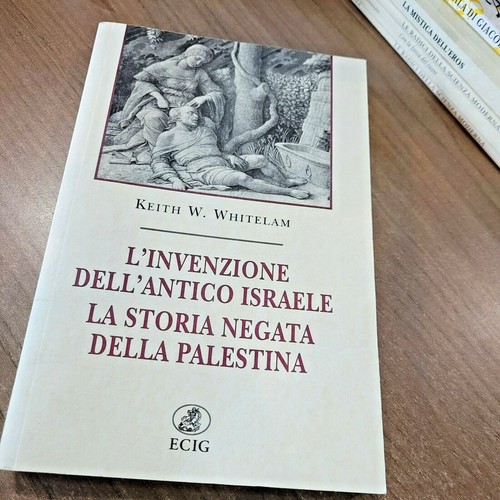 Invenzione dell antico - l', dell'