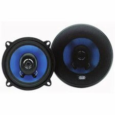 CASSE ALTOPARLANTI TREVI 130MM HD-8960 100W 4 ohm TONDE CON COPERTURA