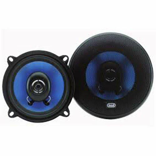 Casse altoparlanti trevi 130mm - altoparlanti,