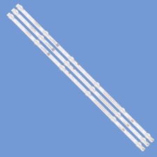Strisce LED per PH32U20D