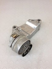 FORD TRANSIT CONNECT 1.8 66KW SUPPORTO POMPA IDROGUIDA STERZO 1S4Q-6A228AD