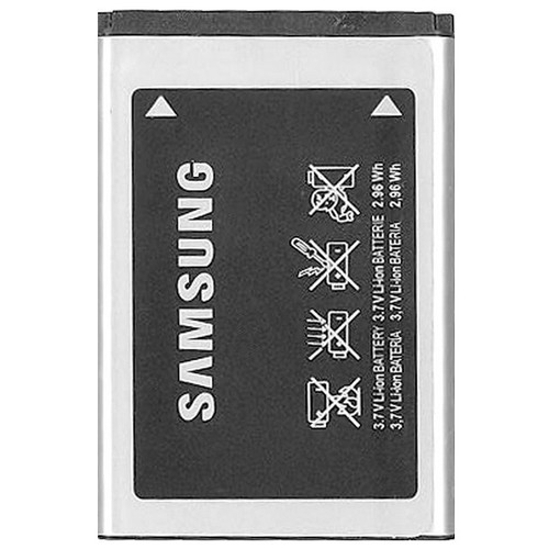 Samsung batteria originale - samsung,
