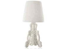 Lampada SLIDE LADY OF LOVE