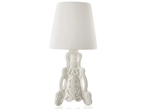 Lampada slide lady love - lady,
