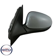 LANCIA YPSILON DAL 2011